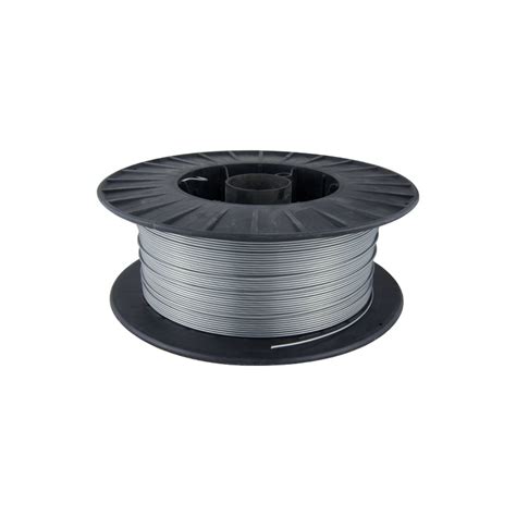 Mm Nickel Aluminum Nial Thermal Spray Coating Wire