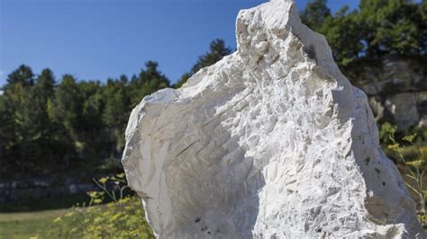 ascoli piceno  italian town  glows  night