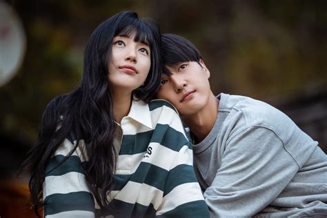 ‘doona K Drama Cast Release Date Trailer And What To Know