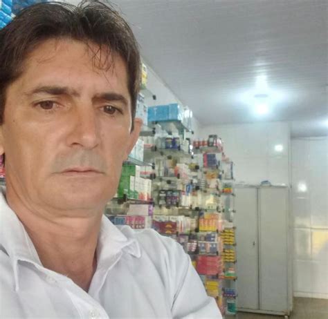 Homem é assassinado após cobrar dívida de R 800 em Goianira Mais Goiás