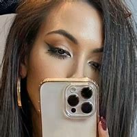 Kairi Sane Nude OnlyFans Leaks Fapopedia