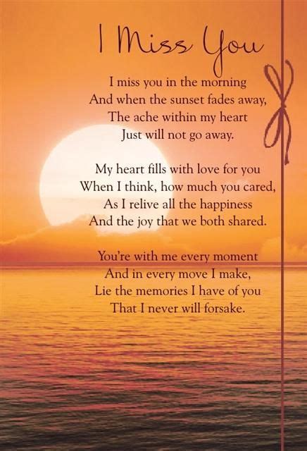 Grieving Quotes Grief Poems Mom In Heaven