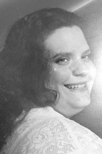 Jane Shrader Obituary 2021 Wilkes Barre Pa The Abington Journal