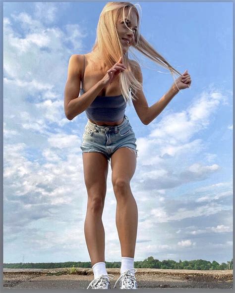 Viki Doux IMG 2028 Porn Pic