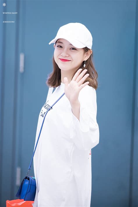 Kim Sejeong Kpop Girls Korean Singer Actresses Lady Backgrounds My XXX Hot Girl