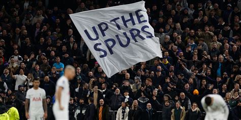 Tottenham ready to offer important sum for Serie A star as price tag set