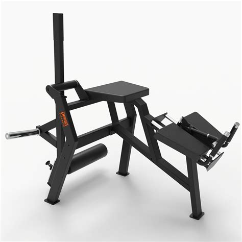 does waist training work 5