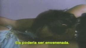 SOGNI EROTICI DI CLEOPATRA NUDE SCENES AZNude