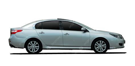 White Car Side View Alloy, Comfort, Success, Alloy PNG Transparent ...