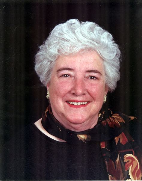 Doris Beaver Obituary - Monroe, NC