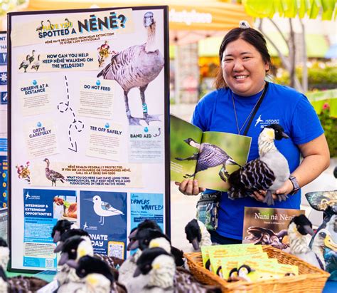 Shoppers at queens marketplace react to the new parking rules 16