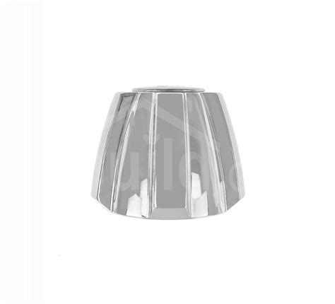 Crane Rib Large Handles Hot Cold Set Build Ca