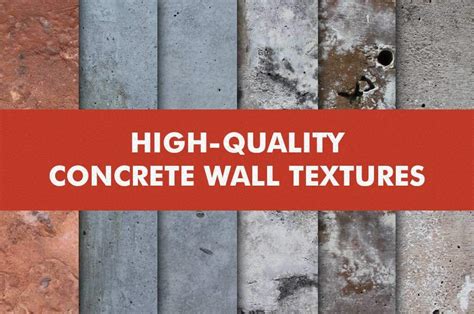 high quality concrete textures  premium  designest