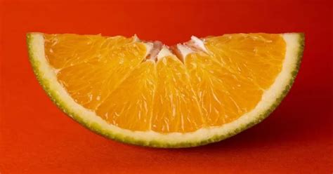 mandarin orange calories, benefits, side effects - Foodieleaks