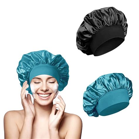 hair bonnet for sleeping 4