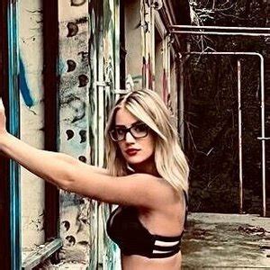 Raychul Aka Raychul Moore Aka Theraychul Nude Leaks OnlyFans Patreon Fapellas