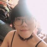 New TCDrrrme S Porn Videos 2025 Pornhub