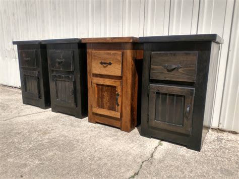 Hidden Gun Furniture And Cabinets Hidden Safe Furniture Liberty Home