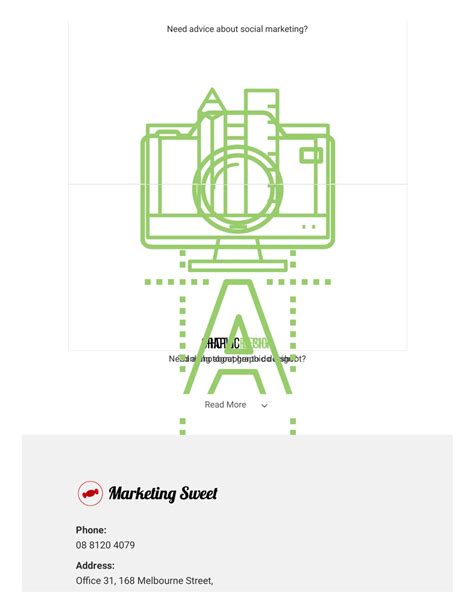 PPT - Marketing Companies Melbourne PowerPoint Presentation, free