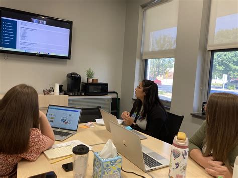 💻 Changes at HCYAP!... - Plainfield Youth Assistance Program | Facebook