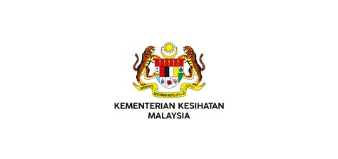 kementerian kesihatan malaysia png kemdiraja
