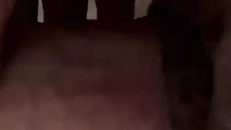 EisenbahnerDad Gay Porn Creator Videos Free Amateur Nudes XHamster