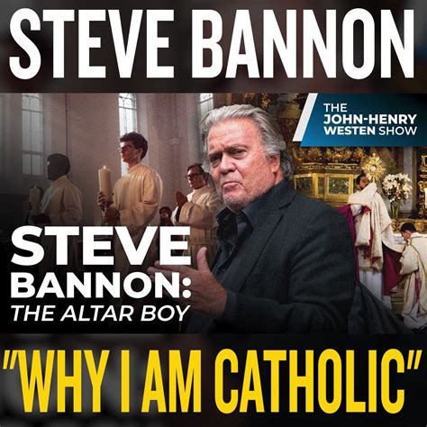 Exploring The Journey Of Dan Hughes At QVC