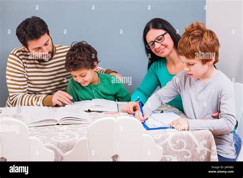 Cuando sus hijos no están en el hogar Telegraph