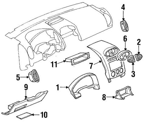 Auto Parts Drawing at GetDrawings | Free download