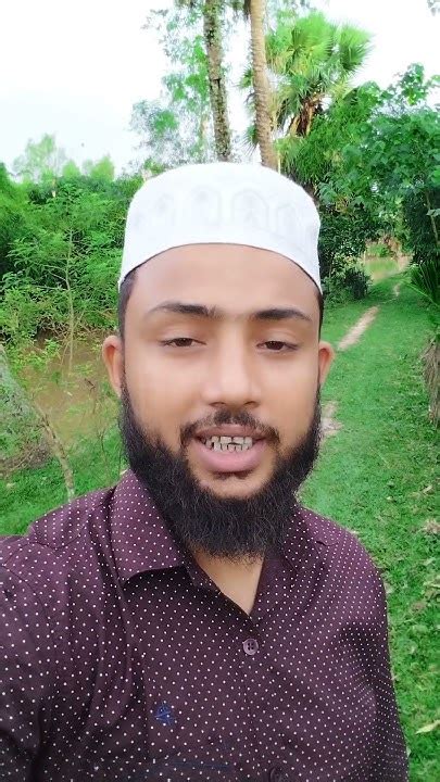 পৃথিবীতে কেউ কারো জন্য নয় Youtube