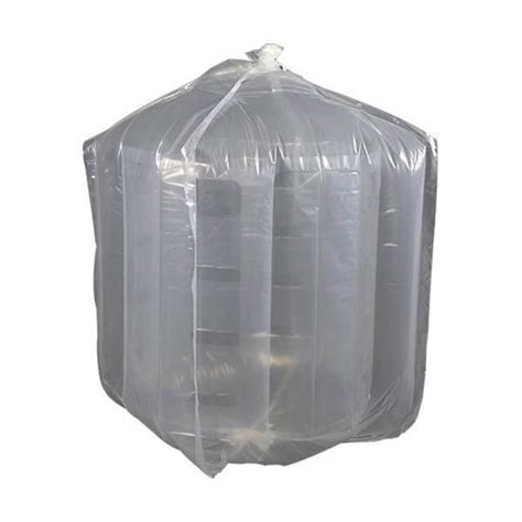 Wholesale Pe Liner For 1ton Big Bagjumbo Bagfibcbulk Bagpp Woven