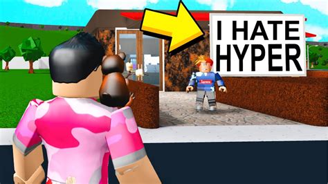 Hyper Roblox Youtube – Resep Ku Ini