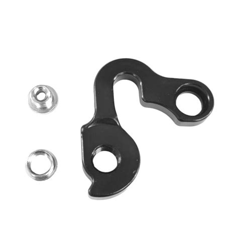 Derailleur Hanger For Commencal Supernormal MagBikes Derailleur