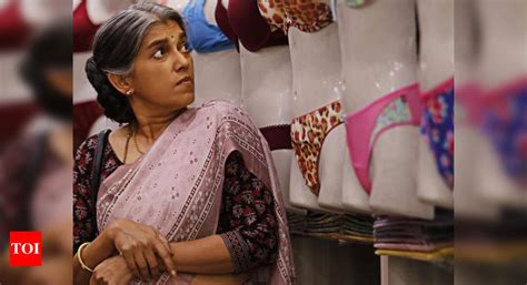 Lipstick Under My Burkha Box Office Collection Day Konkana Sen