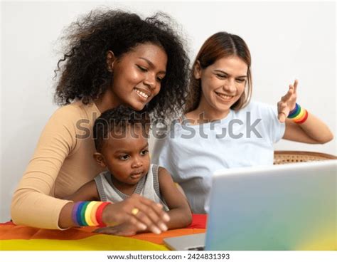 Son Mom Having Sex Royalty Free Images Stock Photos Pictures Shutterstock