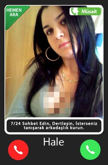 Antalya Orospu Escort Numaralar Sex Hatt Sohbet Hatt