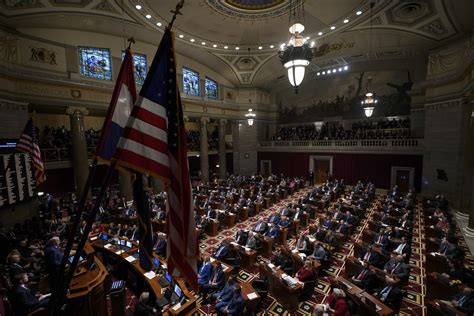 Missouri lawmakers act fast on citizen access to the ballot – Newstalk KZRG