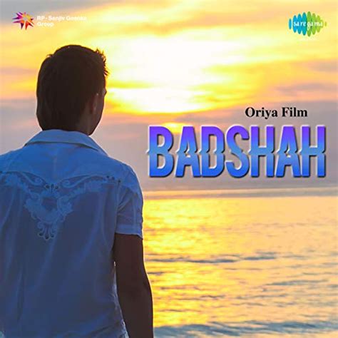 Amazon Badshah Original Motion Picture Soundtrack R D Burman