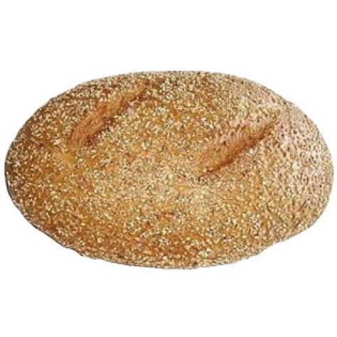 GERMAN BREAD