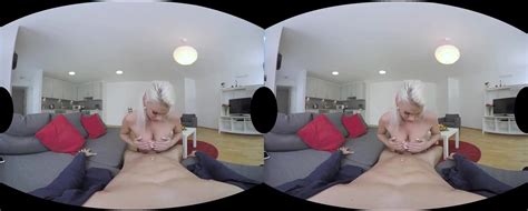 Big Tits Bouncing While Riding Big Cock Compilation FAPCAT