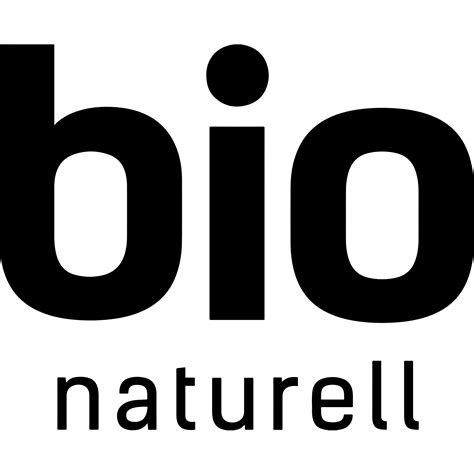 Bio Naturell Coconut Oil Omega 3 Maska do włosów 0 95 l kupuj online