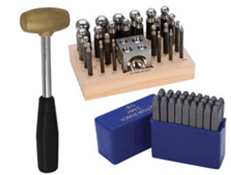 Jewelry Tools | Jewelers Tool Kits | Esslinger.com