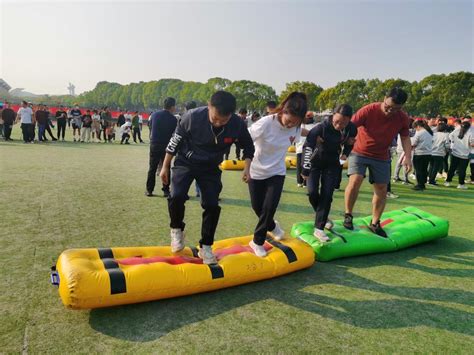 风云赛场，逐梦青春——我院师生在2022年校田径运动会上再获佳绩 经济学院