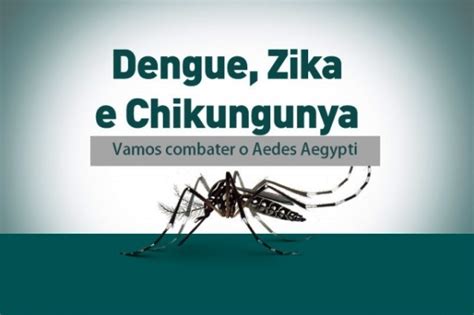 Ipu CE Setor de Endemias alerta a população para a prevenção contra