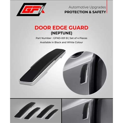 Buy Door Guard Accessories Online Shopping Store in India ...