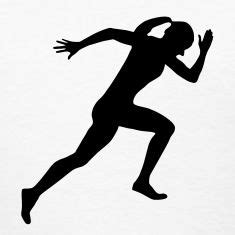 Free Track And Field Clipart Pictures Clipartix Hot Sex Picture