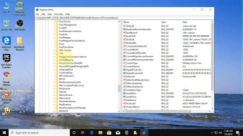 No Se Puede Encontrar El Archivo Setup Exe En Windows Mundowin