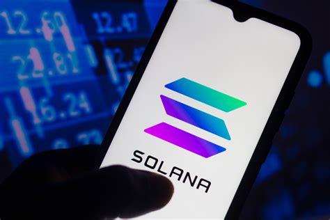 Fireblocks Launches DeFi And NFT Support For Solana The Chain Bulletin