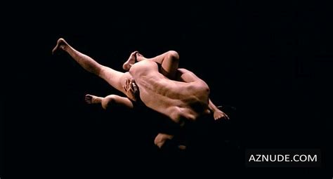 TEMPTATION OF EVE HER OWN TECHNIQUE NUDE SCENES AZNude