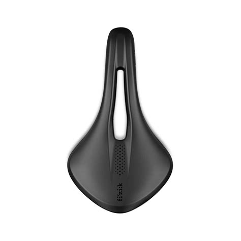 Lightweight Cycling Carbon Saddle Aliante R3 Fizik